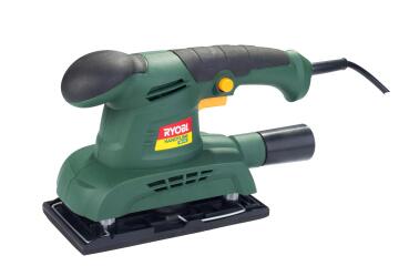 Ryobi Orbital Sander 150W