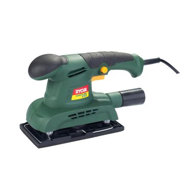 Ryobi Orbital Sander 150W