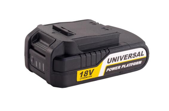 Ryobi 18V 2000mAh Battery