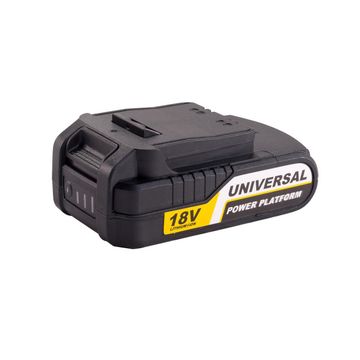 Ryobi 18V 2000mAh Battery
