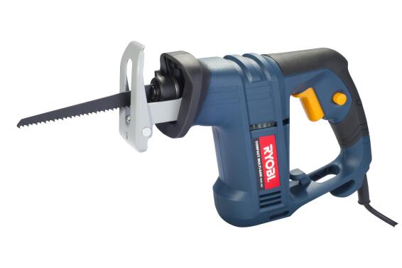 Ryobi Multi Reciprocating Saw 350W