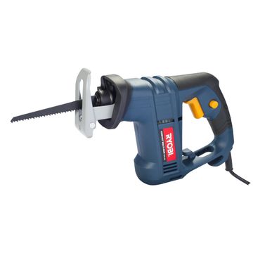 Ryobi Multi Reciprocating Saw 350W