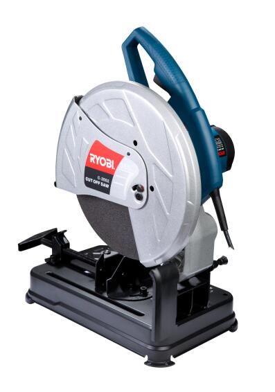 Ryobi Cut-Off Saw 2300W