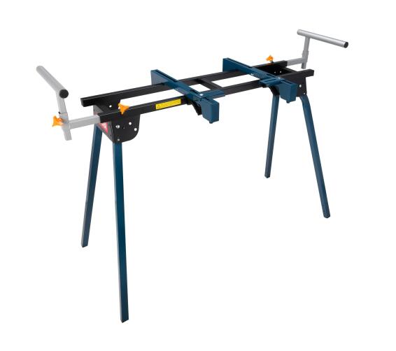 Ryobi Mitre Saw Stand