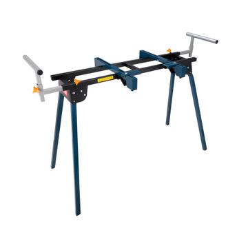 Ryobi Mitre Saw Stand