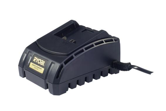 Ryobi 18V 3000mAh Charger