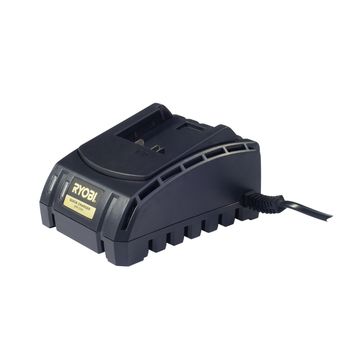 Ryobi 18V 3000mAh Charger