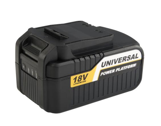 Ryobi 18V 4000mAh Battery