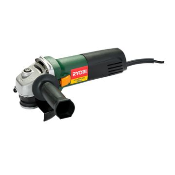 Ryobi Handyline Angle Grinder