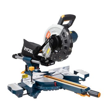 Ryobi Mitre Saw 255mm