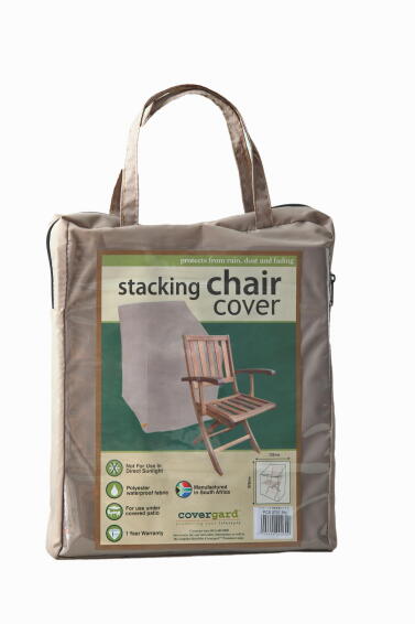 Nylon chair covers sales
