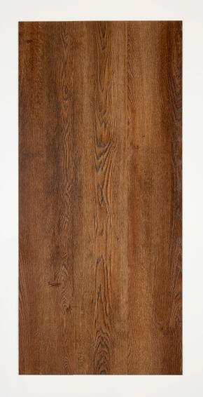 Luxury Vinyl Tile Verve Autumn Falls Click 152.4x22.86cm (2.09m2)