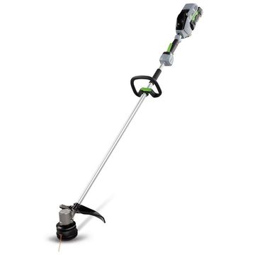 Trimmer battery-operated loop handle EGO 56V excludes battery & charger