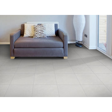 F/TILE CERAMIC MERIDA GREY 35X35