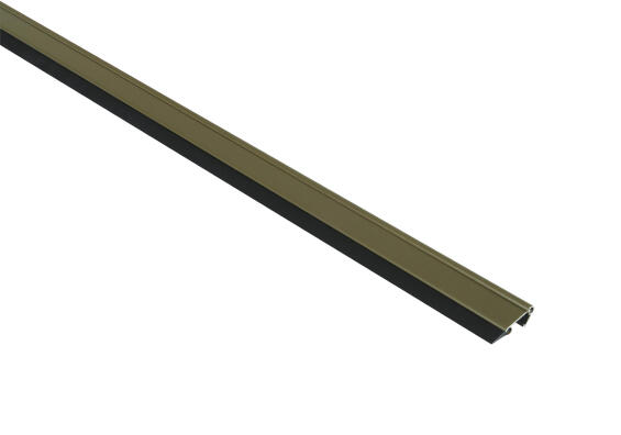 Aluminium Weather Protect 0.915m
