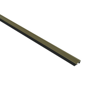 Aluminium Weather Protect 0.915m
