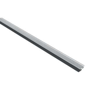 Aluminium Weather Protect 0.915m