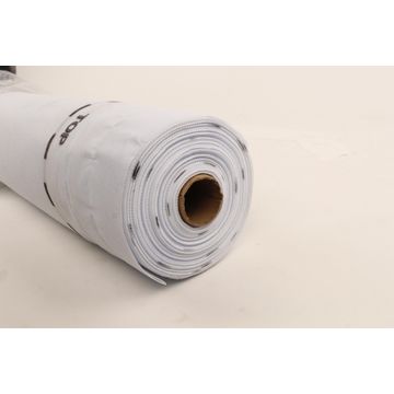 Undertile Roof Membrane 1.44mx30m