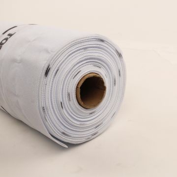 Undertile Roof Membrane 1.44mx30m