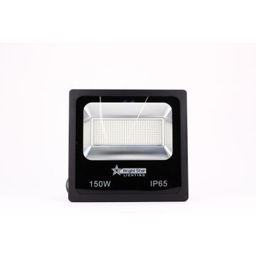 Brightstar 150W LED Floodlight 2COB