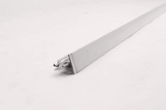 Ceiling Frame Cross Tee 1200mm Box