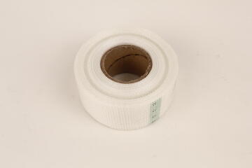Jointing Tape 45m Bit Tape