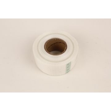 Jointing Tape 45m Bit Tape
