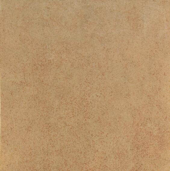 Floor Tile Ceramic Denver Teja 450x450mm (1.42m2/box)