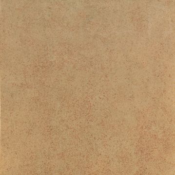 Floor Tile Ceramic Denver Teja 450x450mm (1.42m2/box)