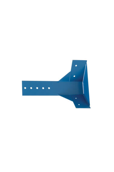 Cleat H45V5P2 Heavy Duty