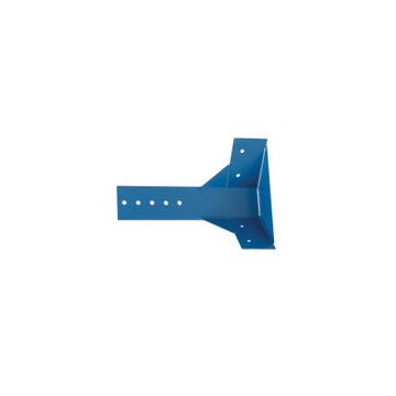 Cleat H45V5P2 Heavy Duty