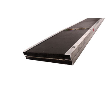 Scaffolding Aluminium Toe Board 4800 Series