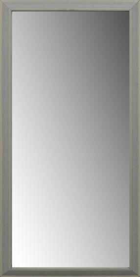 PROMO MIRROR BLACK