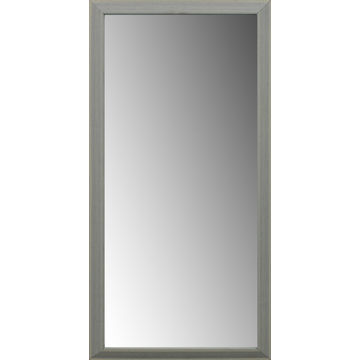 PROMO MIRROR BLACK