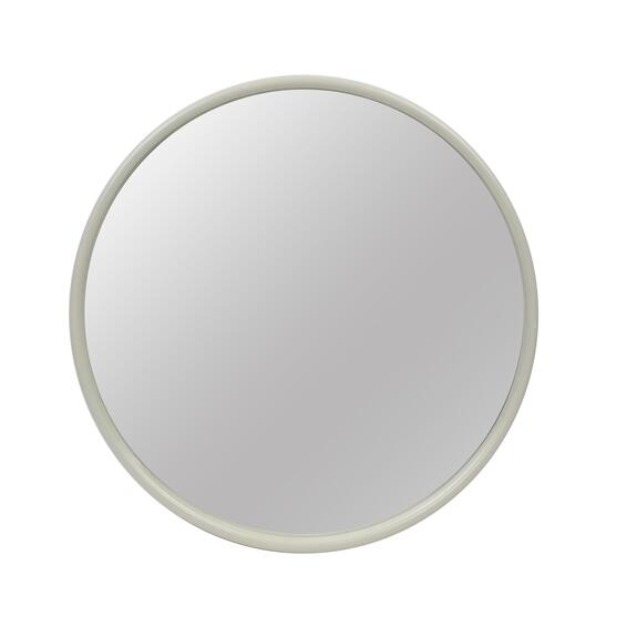 Inspire  sweet pampa mirror 42cm