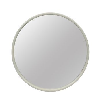 Inspire  sweet pampa mirror 42cm