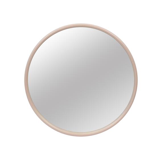 Inspire  sweet fossil mirror 42cm