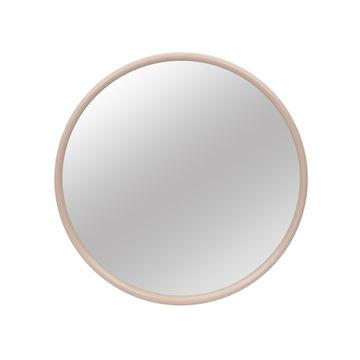 Inspire  sweet fossil mirror 42cm
