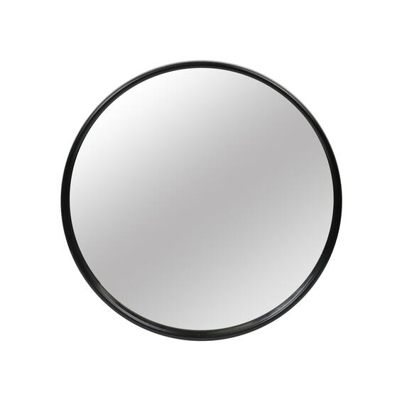Inspire sweet mirror black 42cm