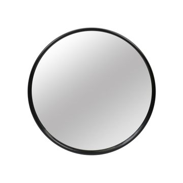 Inspire  sweet mirror black 42cm