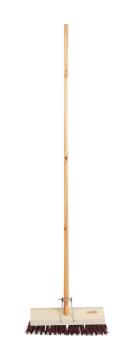 Broom, Garden Broom, ADDIS, 305mm
