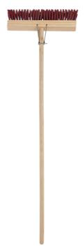 Broom, Garden Broom, ADDIS, 380mm