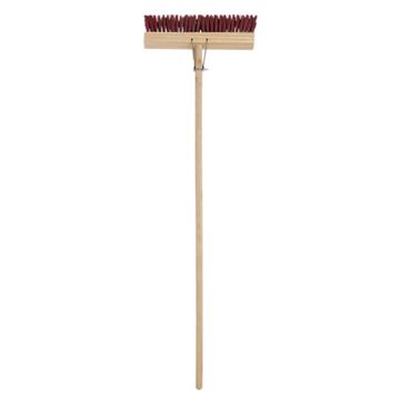 Broom, Garden Broom, ADDIS, 380mm