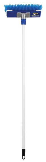 Broom, Heavy Duty Broom, ADDIS, 300mm