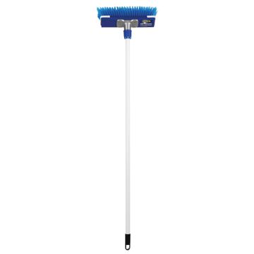 Broom, Heavy Duty Broom, ADDIS, 300mm