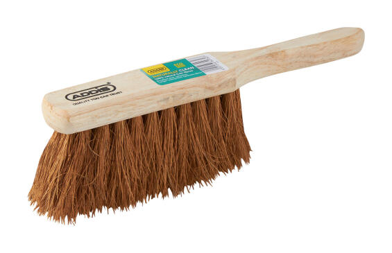 ADDIS CLEAN BANISTER BRUSH 2511