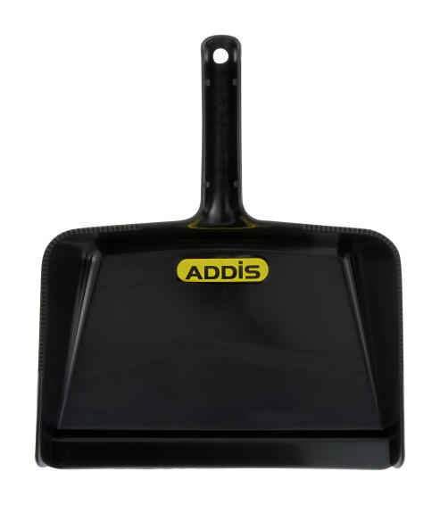 ADDIS JUMBO DUSTPAN 96080 LEROY MERLIN South Africa