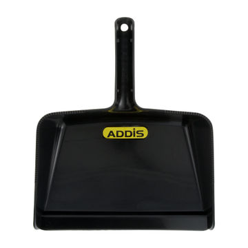 ADDIS JUMBO DUSTPAN 96080