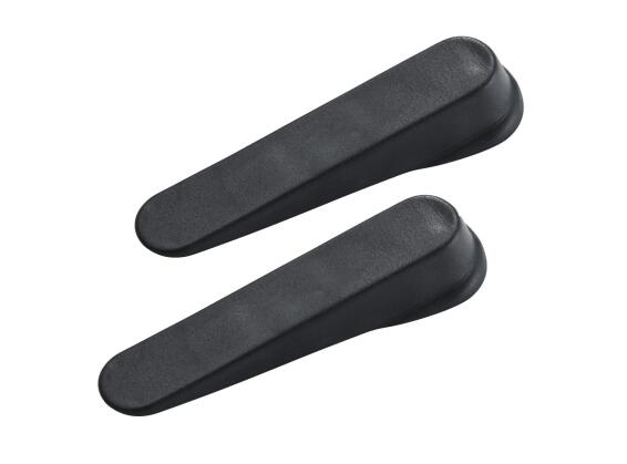 DOOR WEDGES 2PC