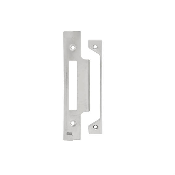 Mackie rebate kit cp